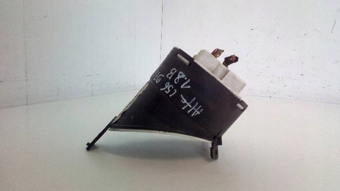 фото №3, Счетчик alfa romeo 156 1,8 b 60658104