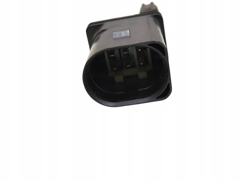 фото №5, Alfa romeo giulia 2019 датчик лямбда-зонд