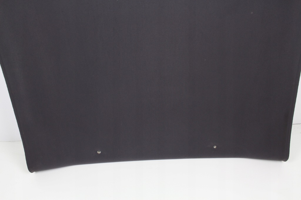 фото №2, Потолок ford mustang gt 05-