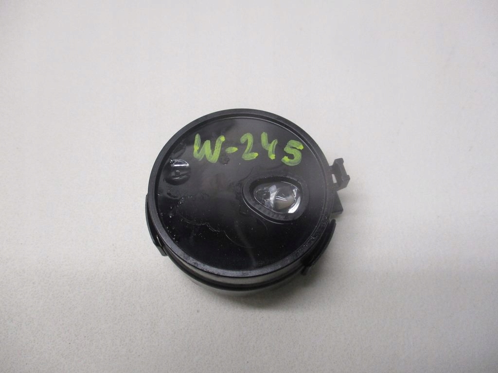 фото №1, Датчик дождя mercedes w245