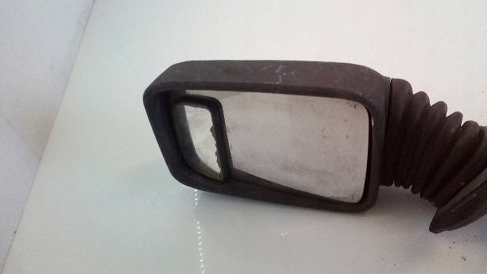 фото №3, Зеркало левая механический polonez