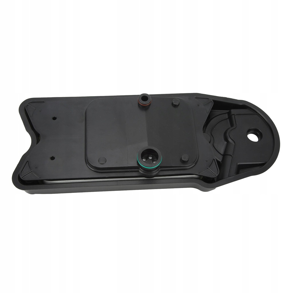 фото №5, Фильтр вентиляции коробки коленчатого вала cv52001 заменитель dla dodge ram trucks