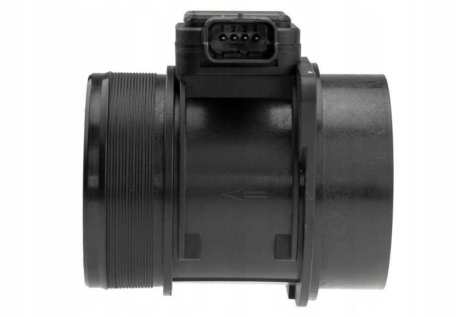 Расходомер citroen c-crosser 2.2hdi 07- с Разборки