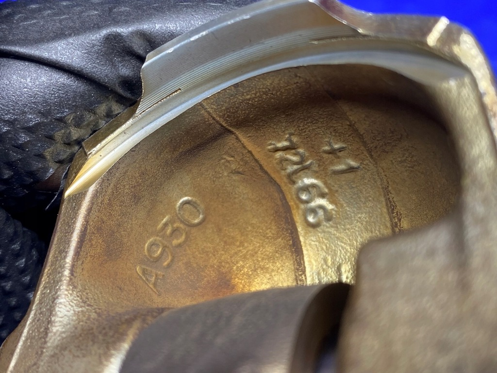 фото №8, Поршень шатун шатун mito giulietta 1.4 multiair 955a2000 55219520 72l66