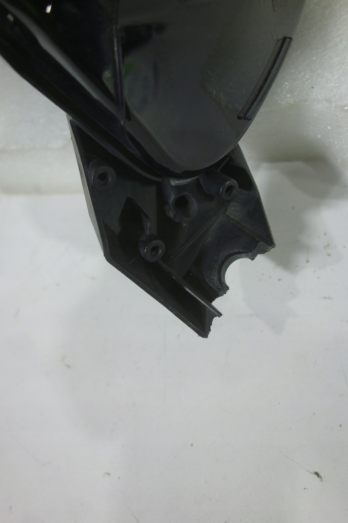 фото №2, Лампа перед левая opel corsa f 2019- full led