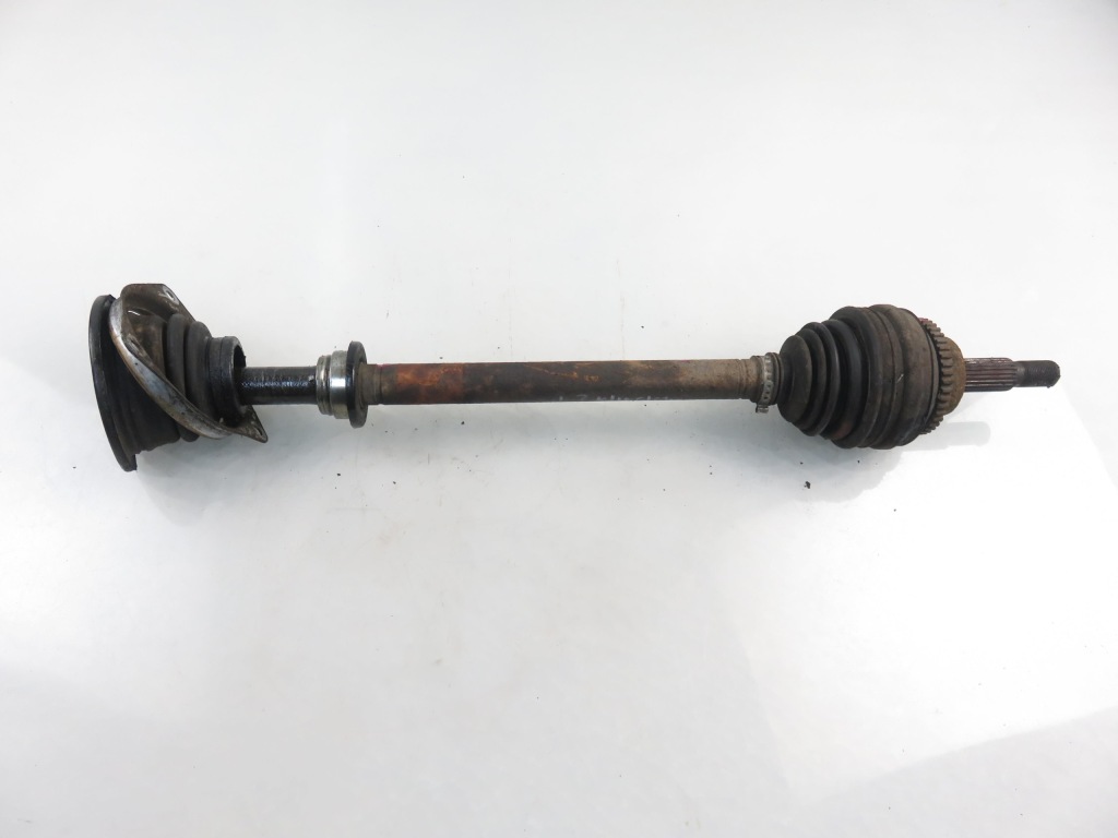 Купити Привідний вал ліва renault scenic 1 1.6 k4m 700