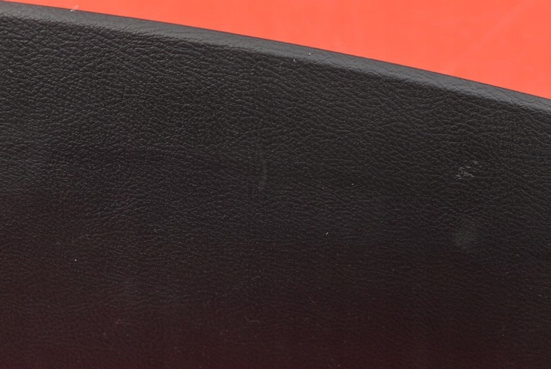 фото №6, Подушка безопасности подушка воздушная пассажира eu 77850-sea-g81 honda accord vii 05-08