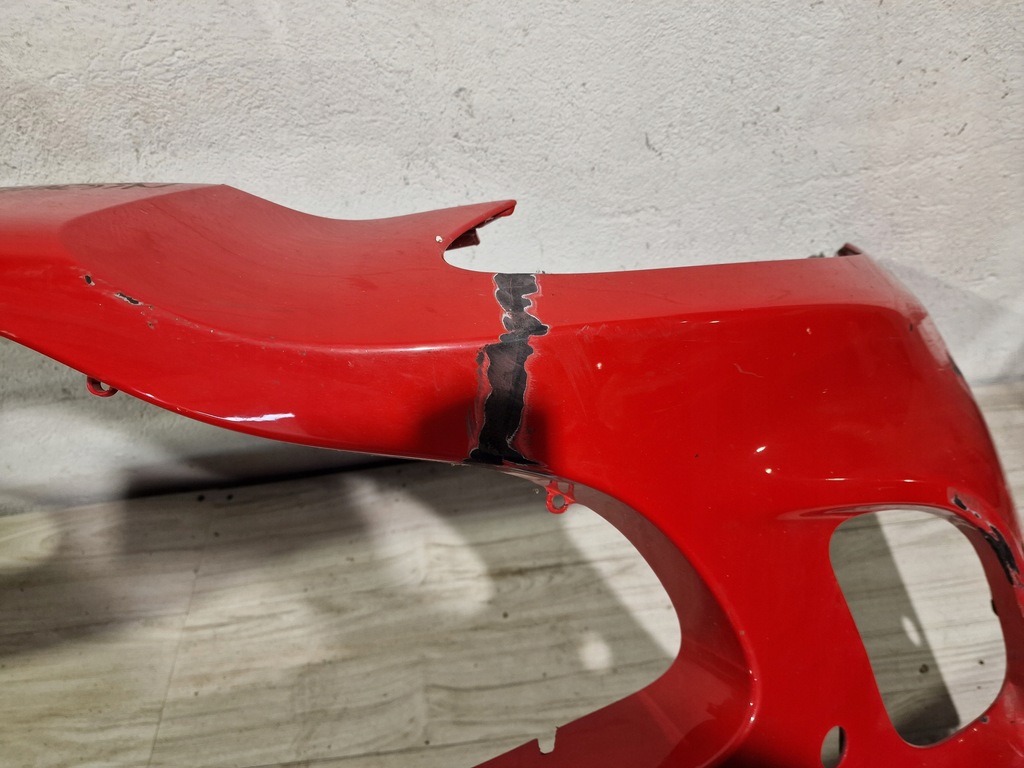 фото №10, Бампер передний aston martin dbx 2019-