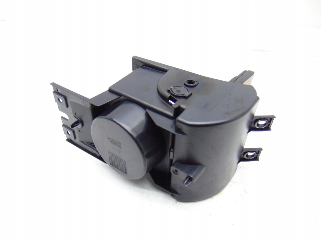 фото №5, Бардачок кронштейн na напитки кружки jaguar xf 8x23-600d00a