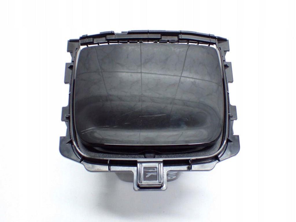 фото №1, Бардачок полка туннель europa opel insignia ii b 17r