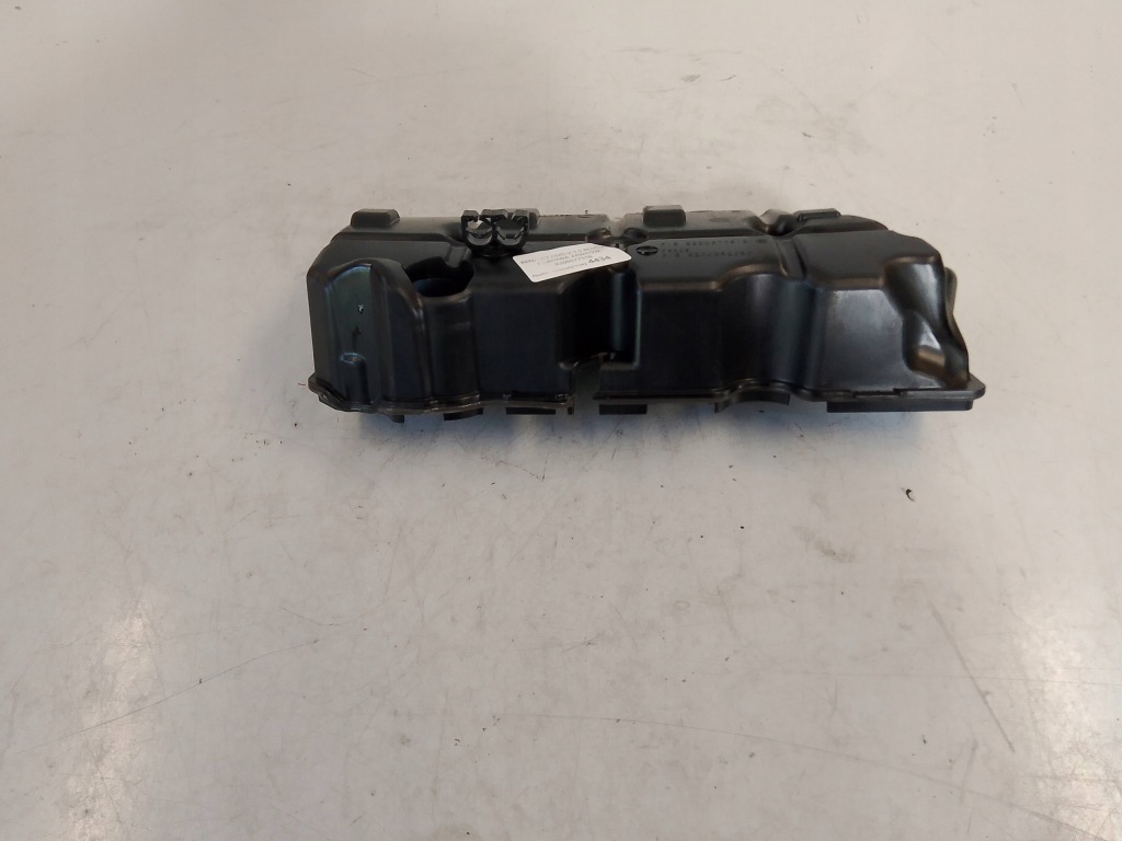 фото №6, Renault clio v 1.5 blue dci кришка клапанів 8200677518