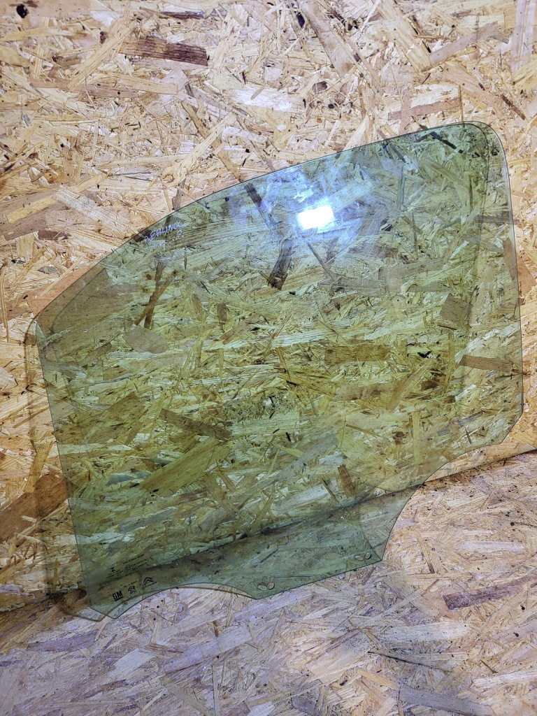 фото №6, Скло двері лівий перед citroen berlingo iii iv 18- rok скло 2019