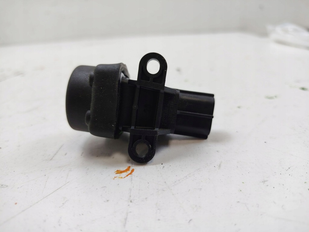 2002 maserati купе датчик Недорого