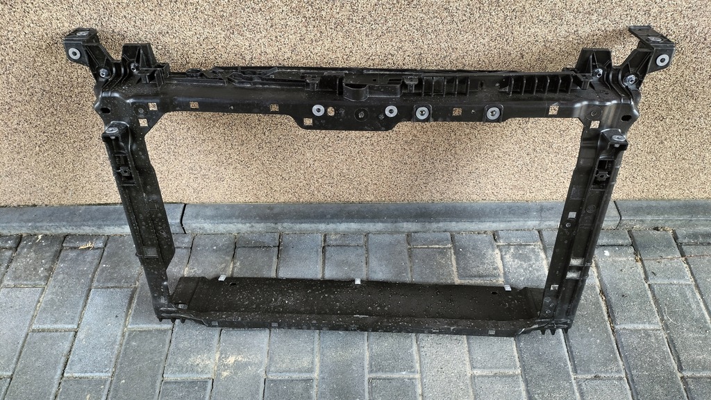 фото №1, Skoda scala kamiq 654805588d 2019 - 2024 rok