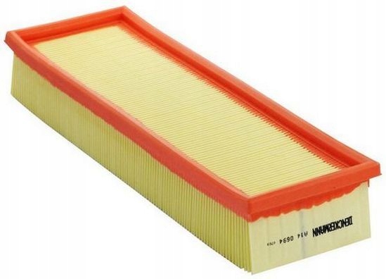 фото №1, Фильтр воздуха denckermann a140694