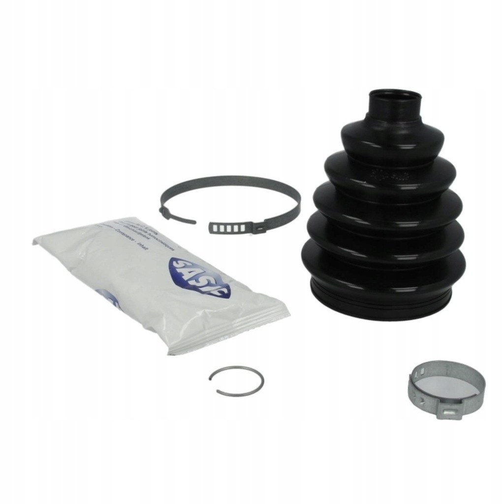 фото №1, Защита шарнир перед sasic 1904021