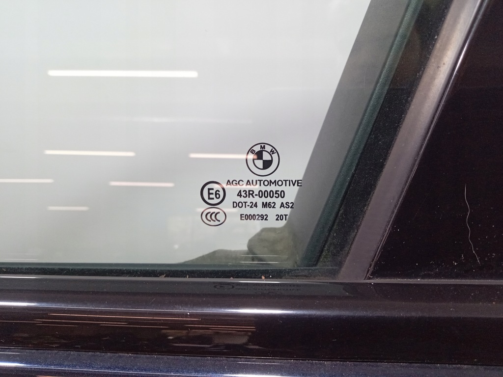 Bmw 5 f10 f11 дверь перед левая передние доводчик 416 Цена