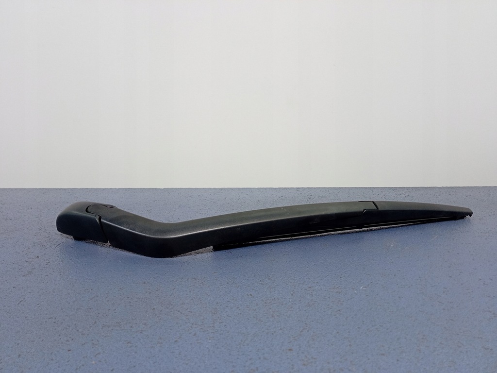 фото №3, Mitsubishi space star ii важіль двірники задня