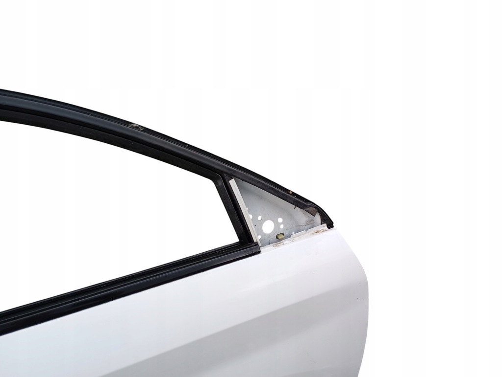 фото №3, Дверь правый перед peugeot 208 ii kwed