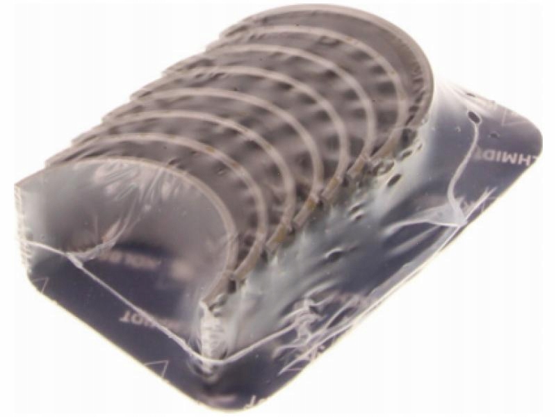 фото №1, Вкладиші шатунні peugeot expert 807 607 308 i