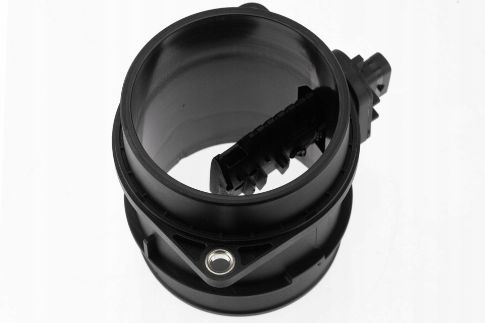 фото №5, Nty расходомер rodius ii; 2010-/4pin