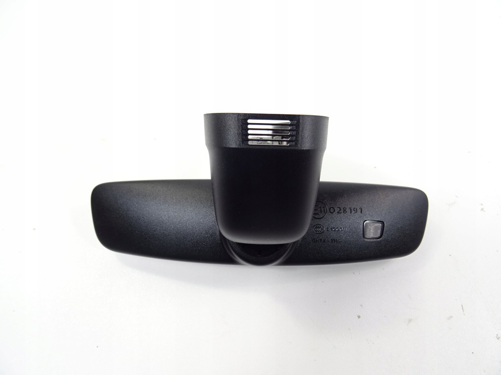 фото №5, Seat ateca дзеркало заднього виду внутрішнє 3g0857511e