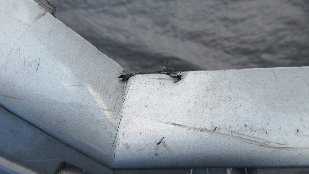 Citroen c4 04-08 бампер перед передний с Разборки