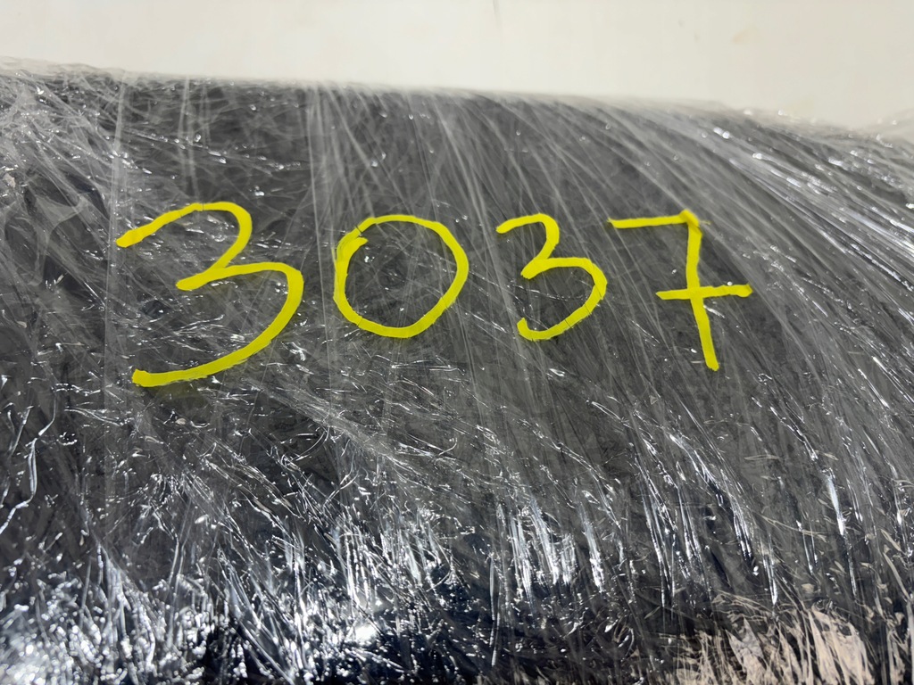 фото №14, Крила правий передній bmw x3 g01 x4 g02