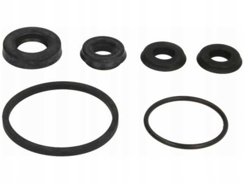 Купити Набір ремонтний насоса гальмівний citroen lna ax