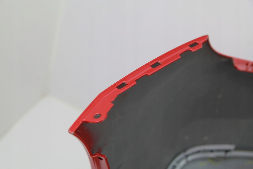 фото №12, Оригинальный бампер перед vw caddy 2k7 2020- оригинальный номер