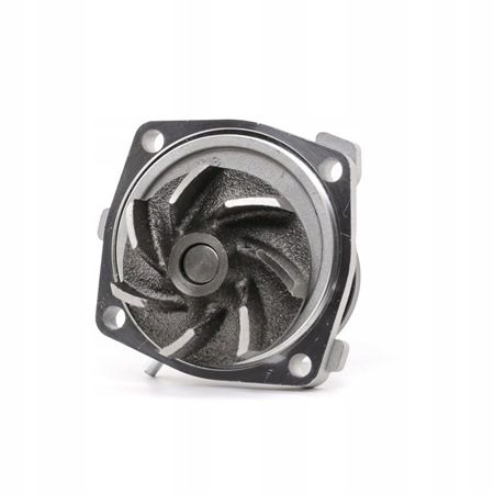 фото №11, Stark skwp-0520022 насос wody do opel frontera a suv u92