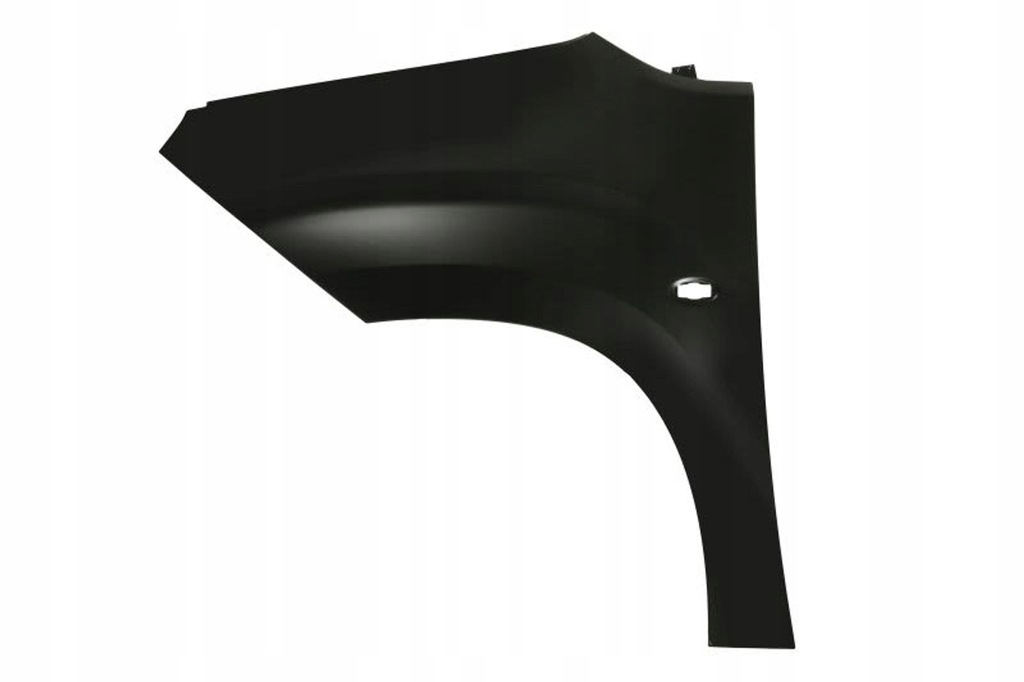 фото №1, Крила 6504-04-0554311q