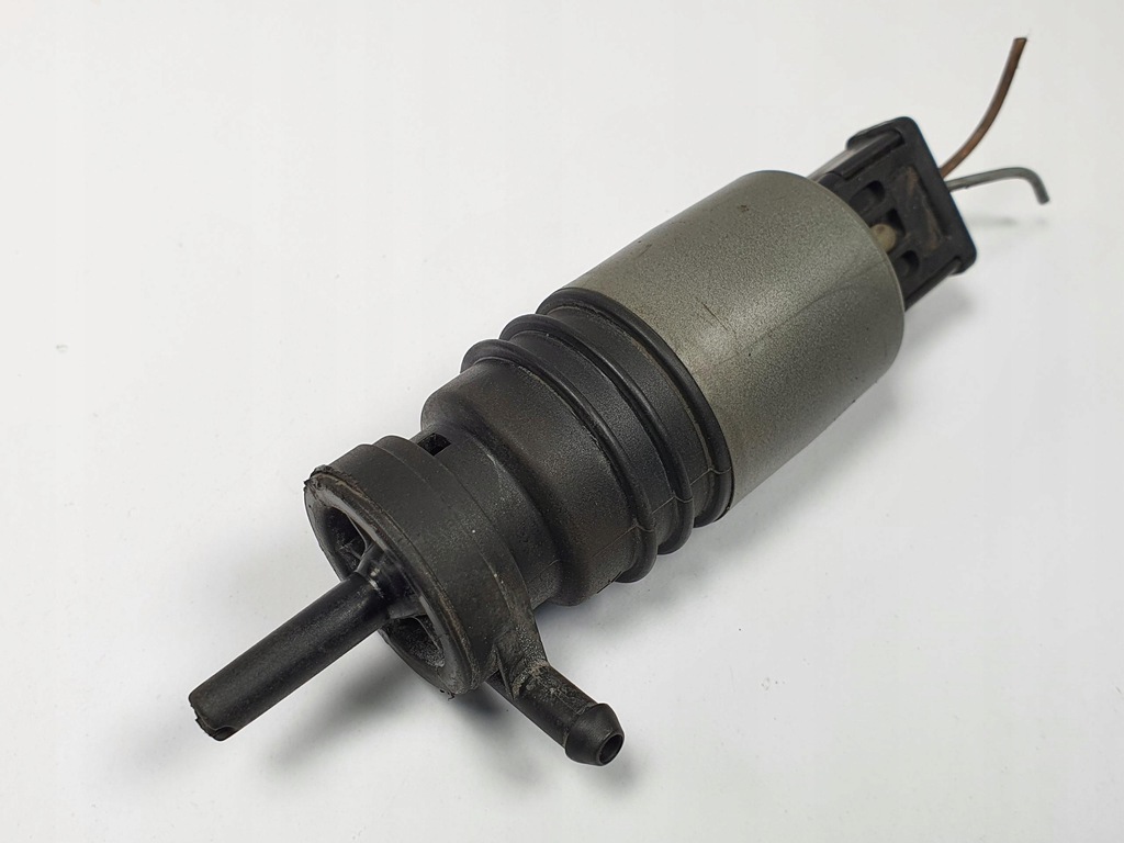 фото №1, Помпа омивача mercedes w140