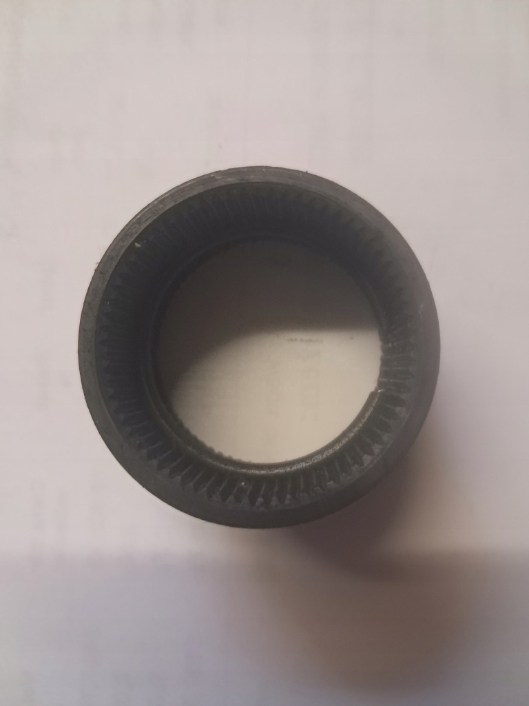 Купить Втулка приводная насос впрыскная mercedes w123 w115 mb100 t1