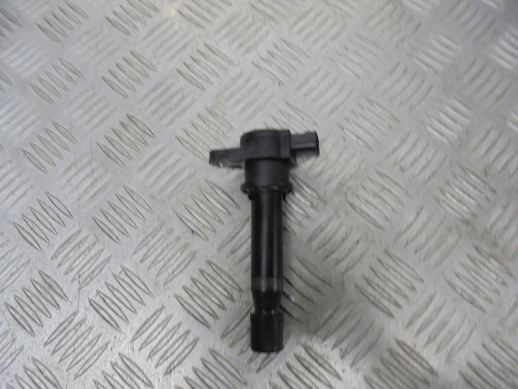 фото №6, Катушка зажигания fiat stilo 1.8 46473849