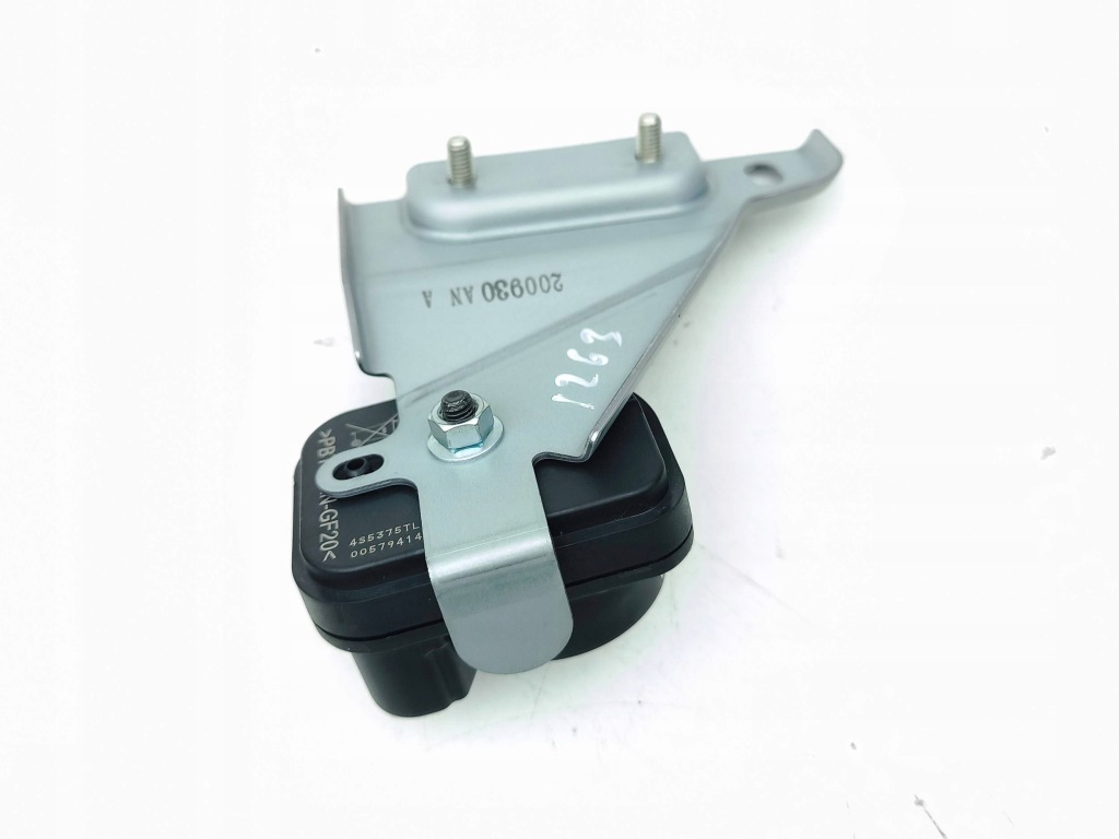 Toyota rav 4 xa50 2020 сирена сигнализация 8904042020 Недорого