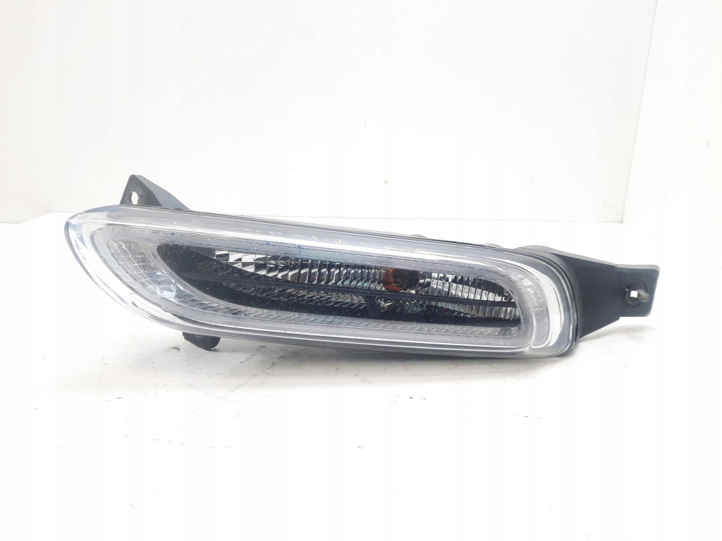 Купити 2012 porsche panamera 970 поворотник передній 97063108402