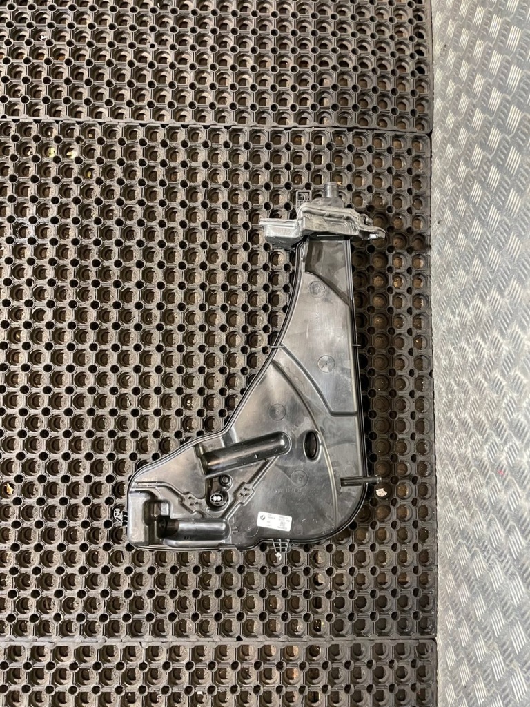 фото №1, Bmw x3 g01 бачок омивача 7399029