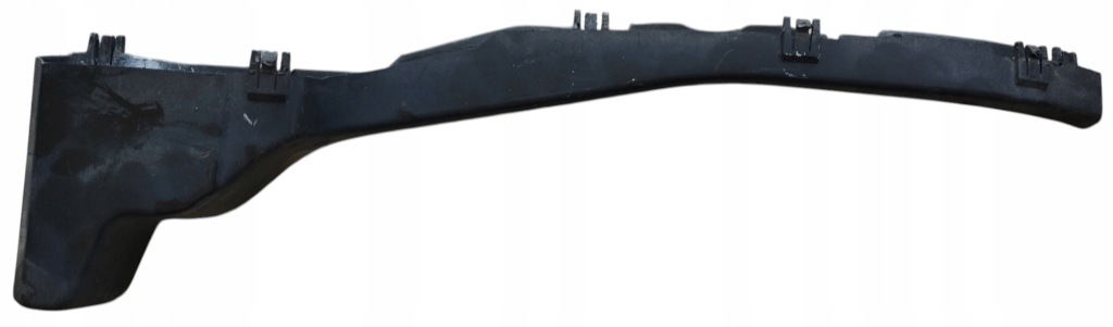 Купить Кронштейн поперечина передний mercedes slk r170 a1706280207