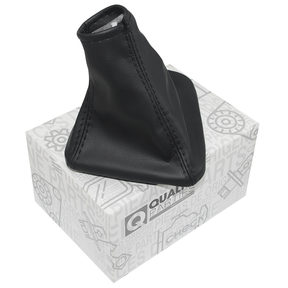 Купити Чохол важіль перемикання передач перемикання передач mercedes sprinter cdi