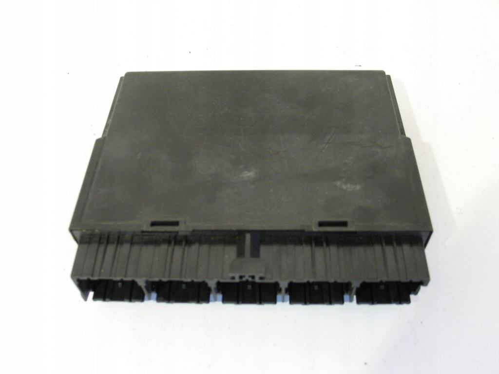 фото №3, Модуль комфорта ford mondeo mk3 1s7t15k600ha