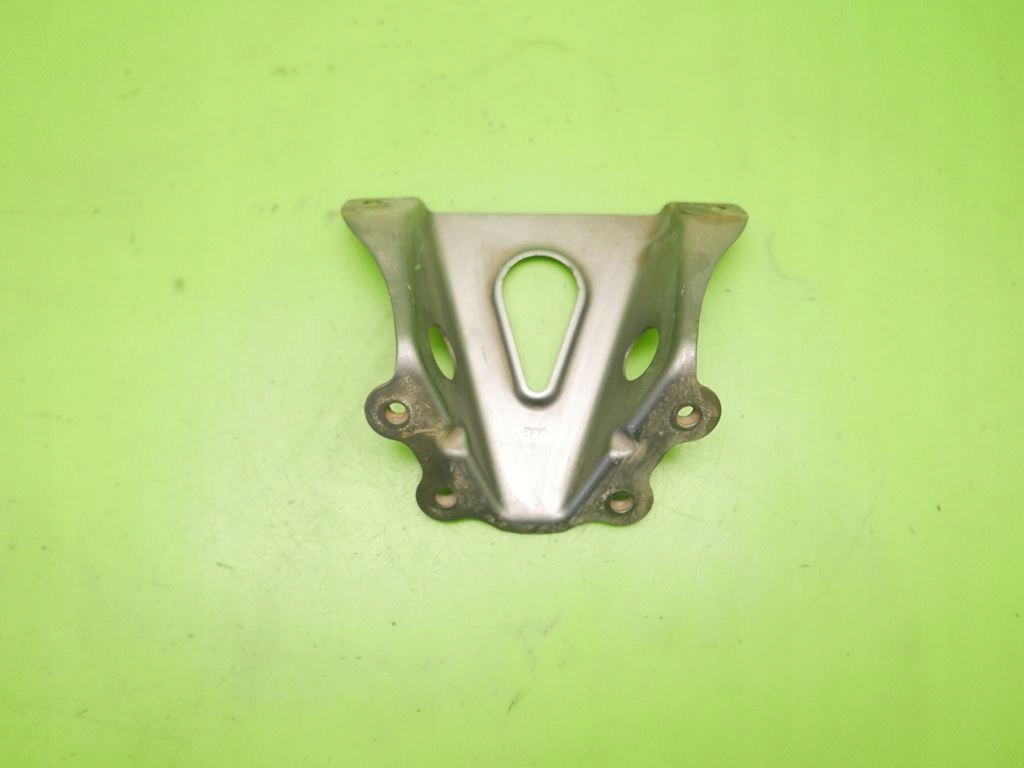 фото №4, Кронштейн кронштейн кронштейн honda civic vii 1.7cdti