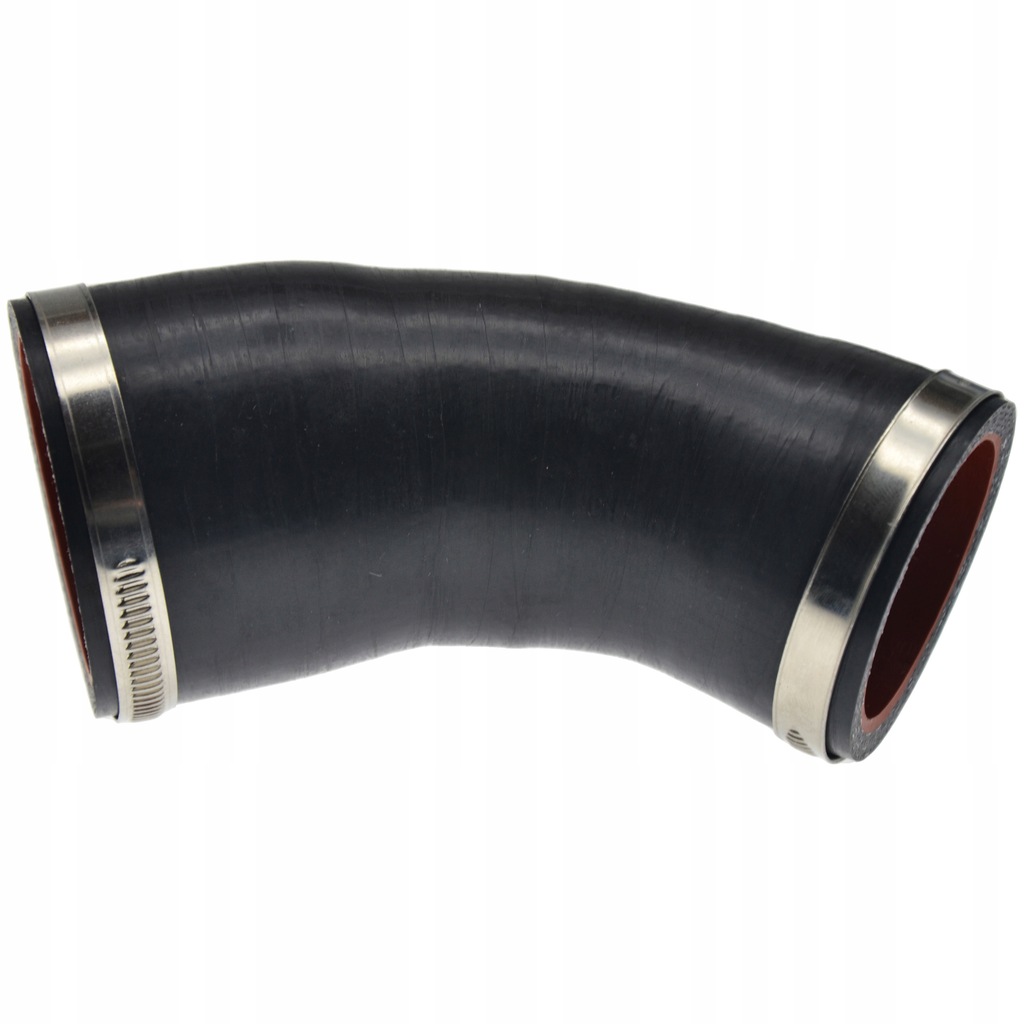 фото №6, Turbo wąż renault espace megane 1.6 dci 144609047r