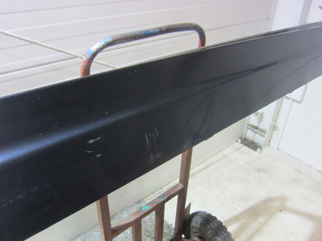 фото №12, Volvo xc90 xc 90 ii молдинг поріг ліва поріг naładka 467-46 31395885 14r-