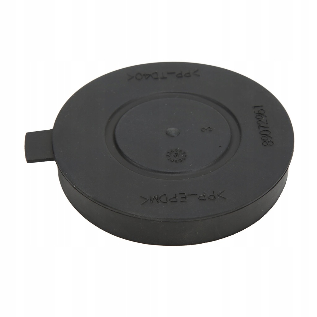 фото №12, Заглушка лампочка фара лампи do citroen c3