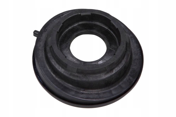 фото №1, Maxgear підшипник подушки безпеки амортизатор. ford focus 04-/maz