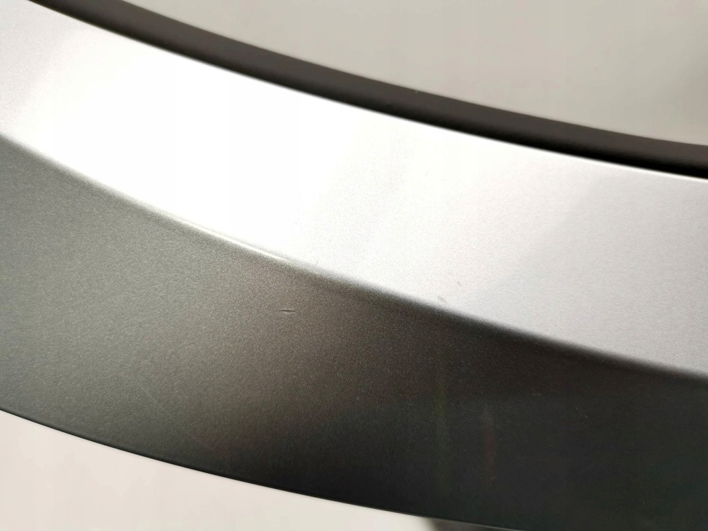 фото №15, Новий org бампер перед vw id.4 lc7a 6xpdc