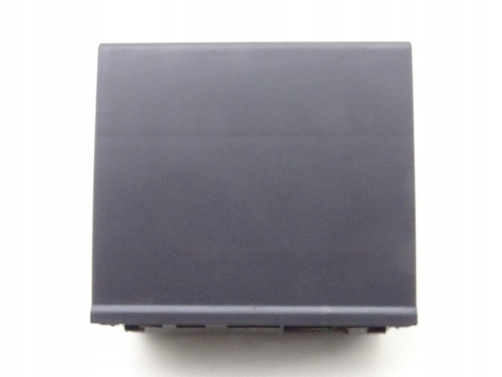 фото №1, Iveco eurocargo 02-15 попільничка