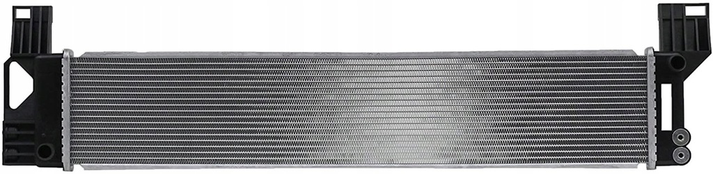 фото №1, Радиатор lexus rx450h 2015 -