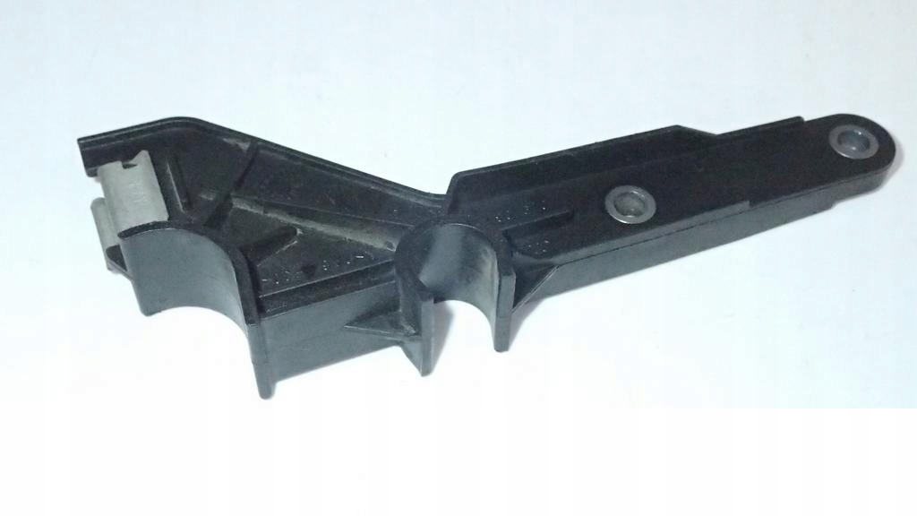 фото №6, Кронштейн защита двигателя audi s5 8t 079103777b